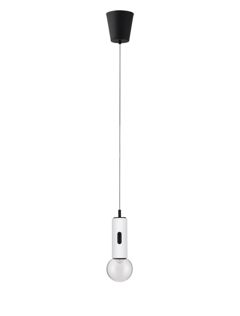Lampa wisząca BARBARA LE44550 - Luces Exclusivas