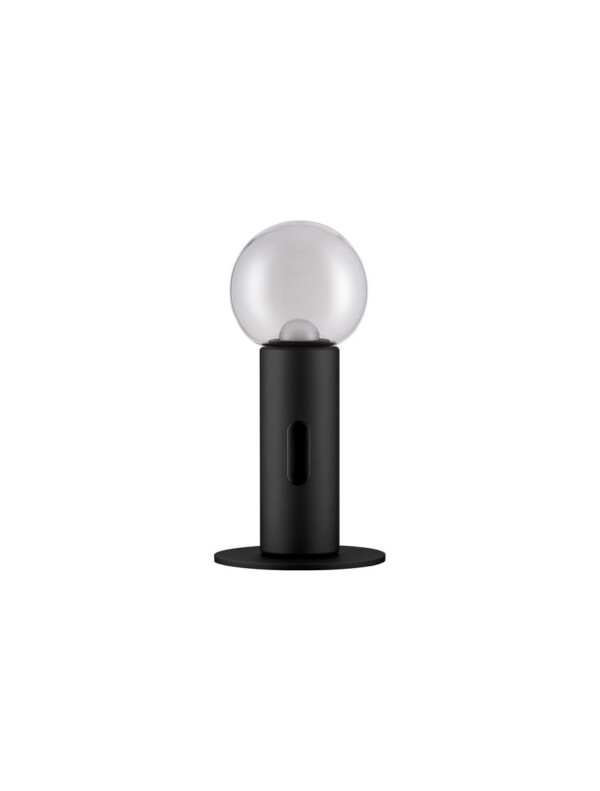 Lampa stołowa BARBARA LE44551 - Luces Exclusivas
