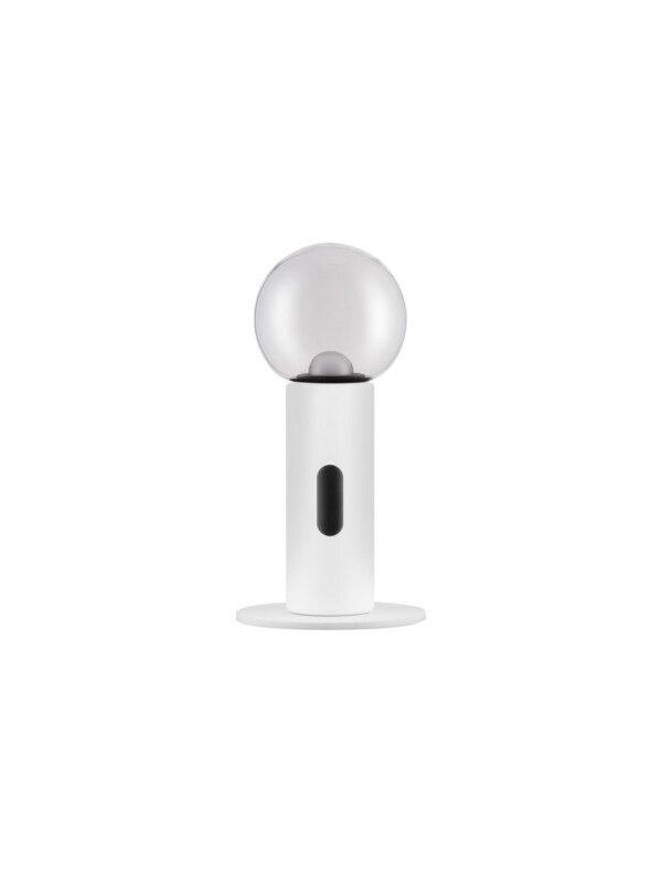 Lampa stołowa BARBARA LE44552 - Luces Exclusivas