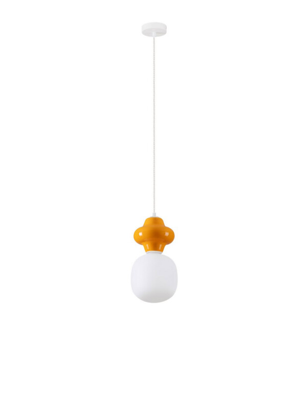 Lampa wisząca VILROSA LE44556 - Luces Exclusivas