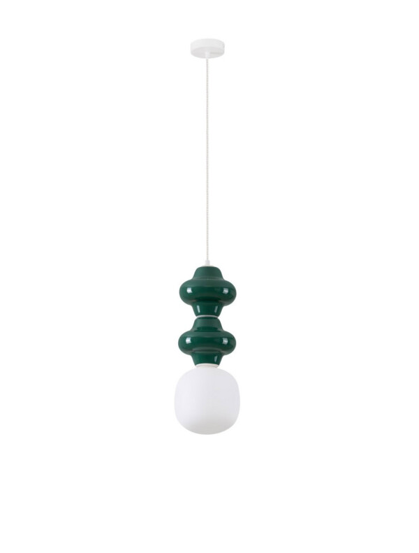 Lampa wisząca VILROSA LE44559 - Luces Exclusivas