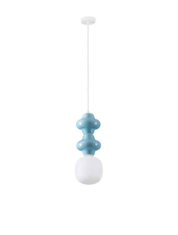 Lampa wisząca VILROSA LE44560 - Luces Exclusivas