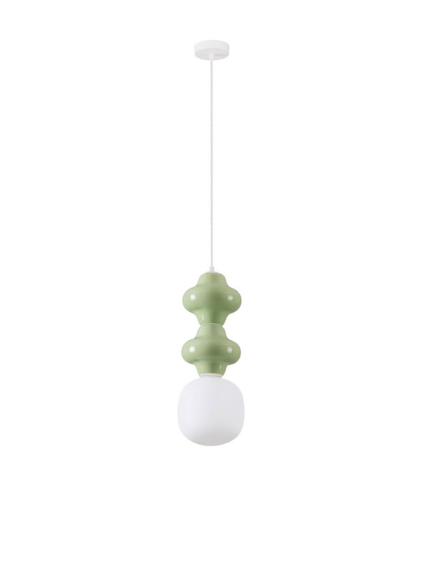 Lampa wisząca VILROSA LE44562 - Luces Exclusivas