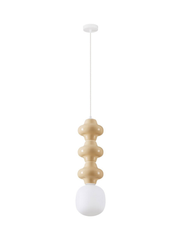 Lampa wisząca VILROSA LE44570 - Luces Exclusivas