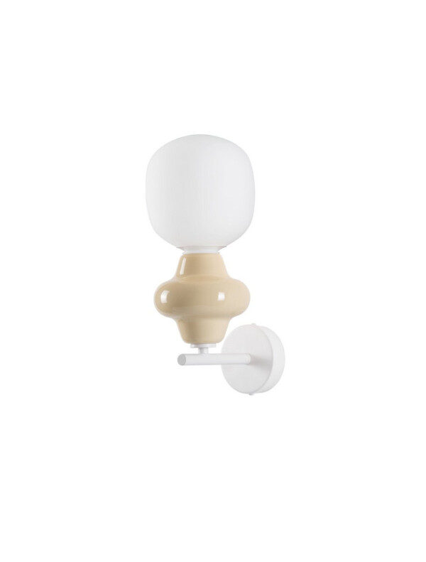 Kinkiet VILROSA LE44572 - Luces Exclusivas