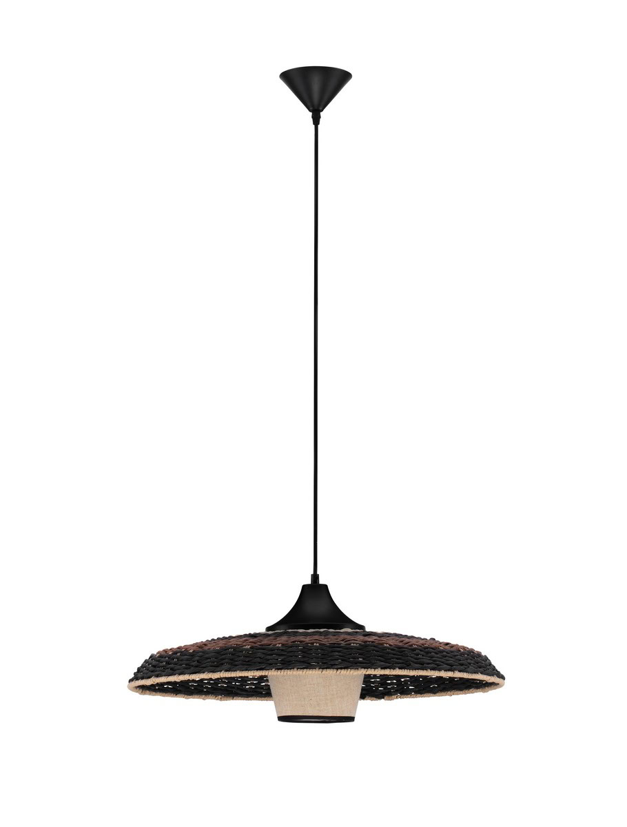 Lampa wisząca HUANUNI LE44574 - Luces Exclusivas