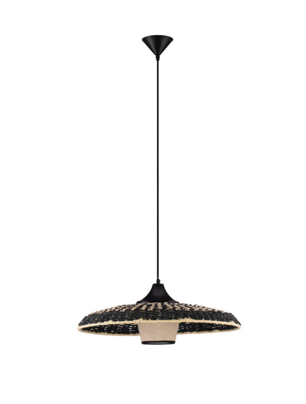 Lampa wisząca HUANUNI LE44575 - Luces Exclusivas
