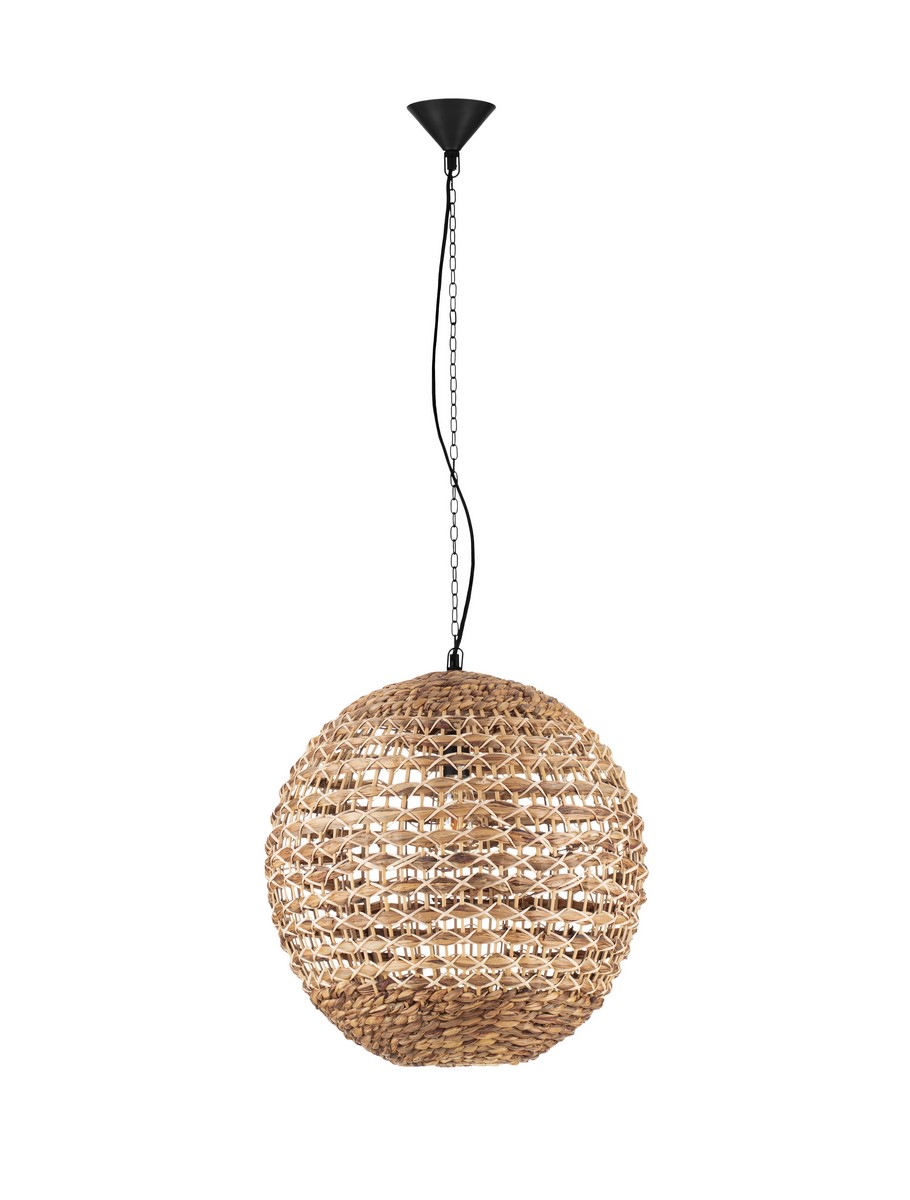Lampa wisząca GUARDIA LE44576 - Luces Exclusivas