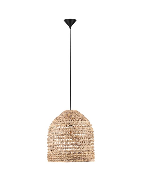 Lampa wisząca GUARDIA LE44577 - Luces Exclusivas
