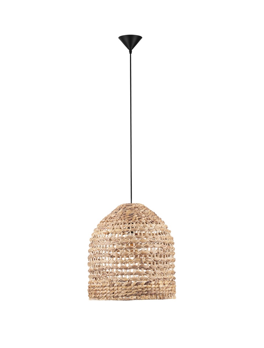 Lampa wisząca GUARDIA LE44577 - Luces Exclusivas