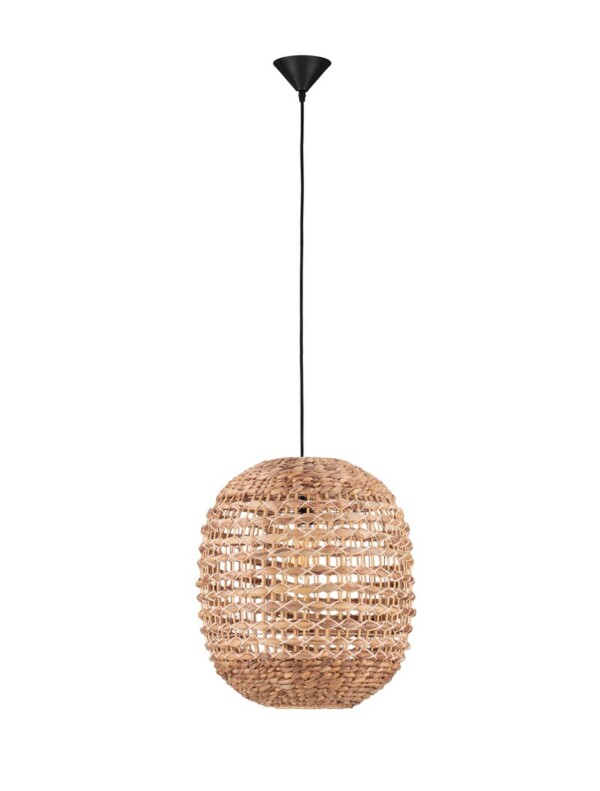 Lampa wisząca GUARDIA LE44578 - Luces Exclusivas