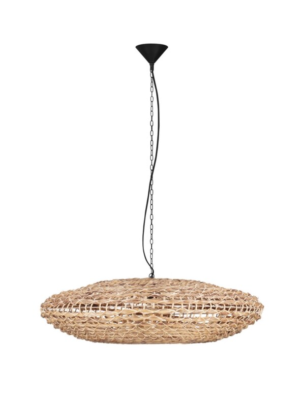 Lampa wisząca GUARDIA LE44579 - Luces Exclusivas
