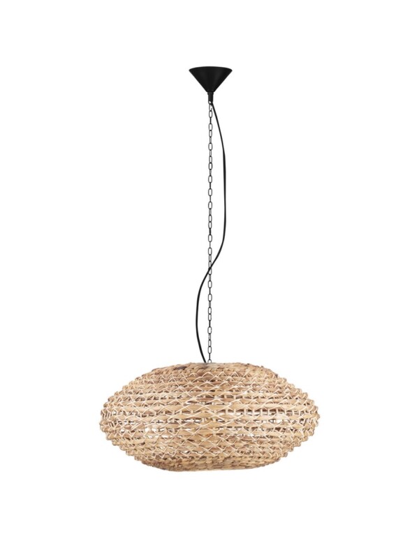 Lampa wisząca GUARDIA LE44580 - Luces Exclusivas