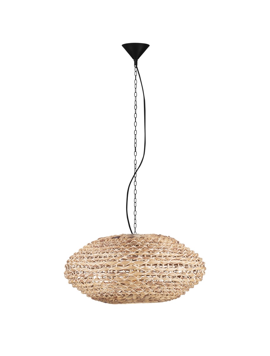 Lampa wisząca GUARDIA LE44580 - Luces Exclusivas