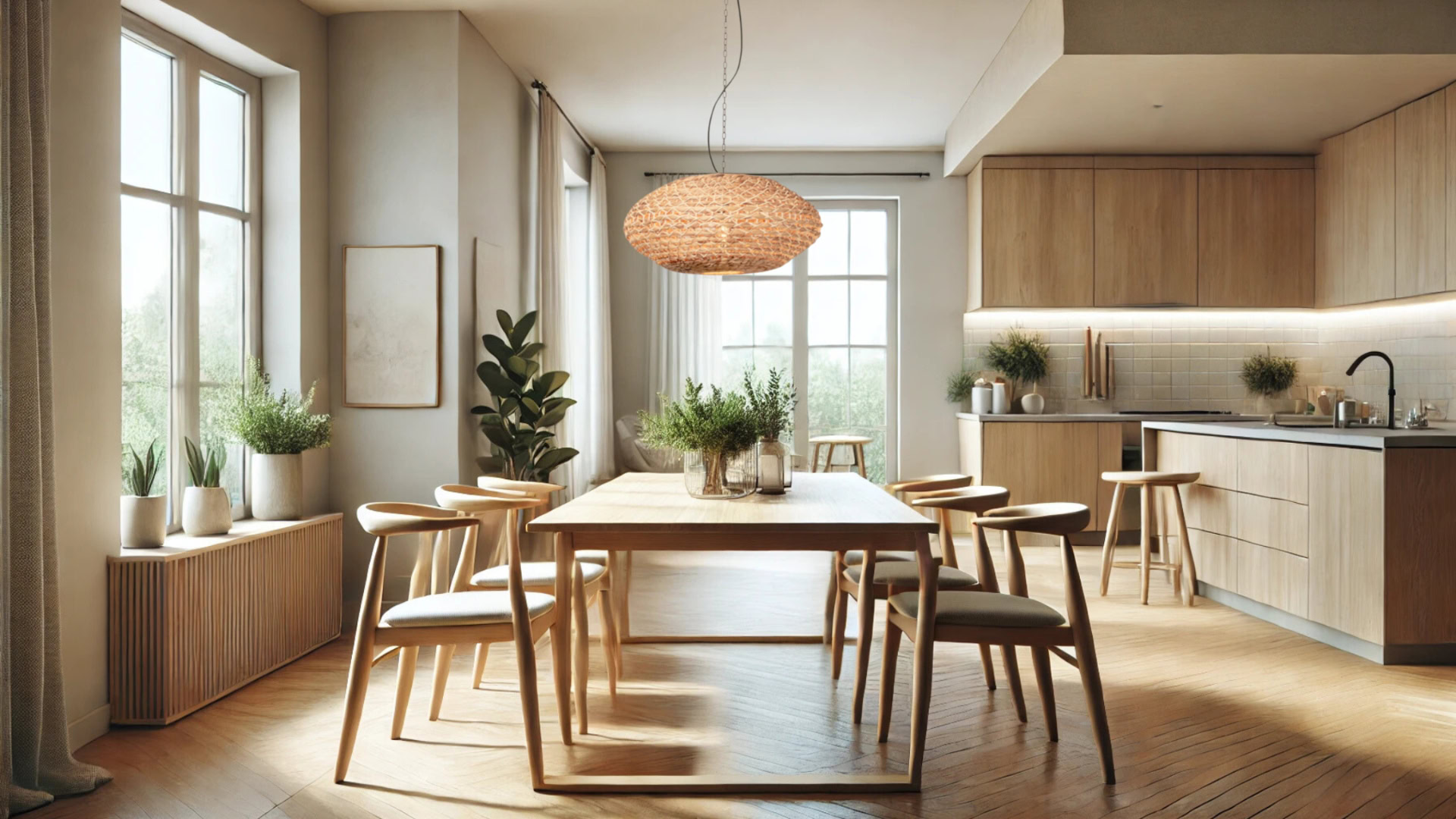 Lampa wisząca GUARDIA LE44580 - Luces Exclusivas - obrazek 5