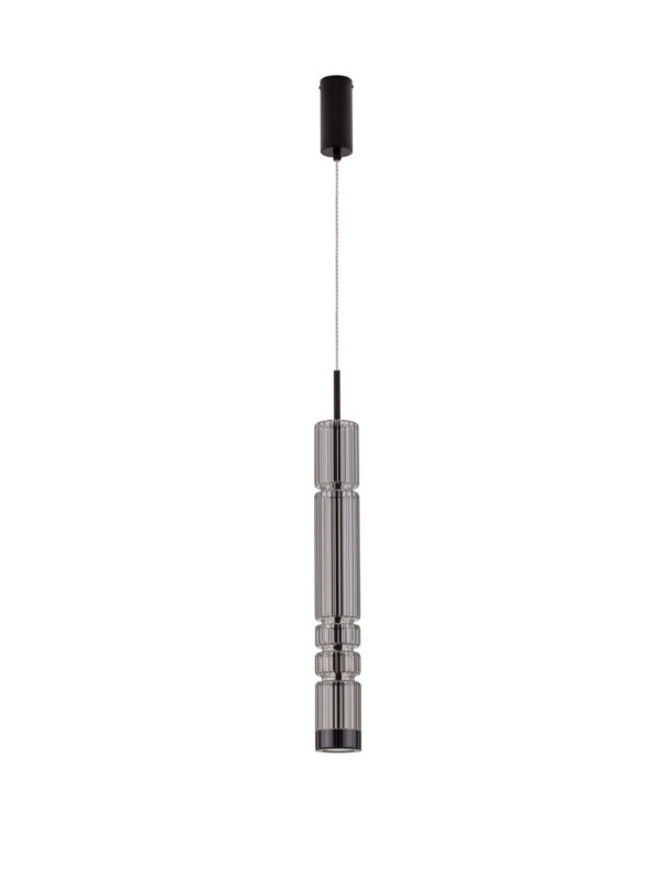 Lampa wisząca MONTERO LE44589 - Luces Exclusivas
