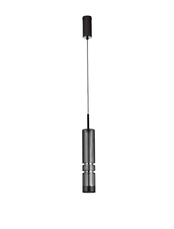 Lampa wisząca MONTERO LE44591 - Luces Exclusivas