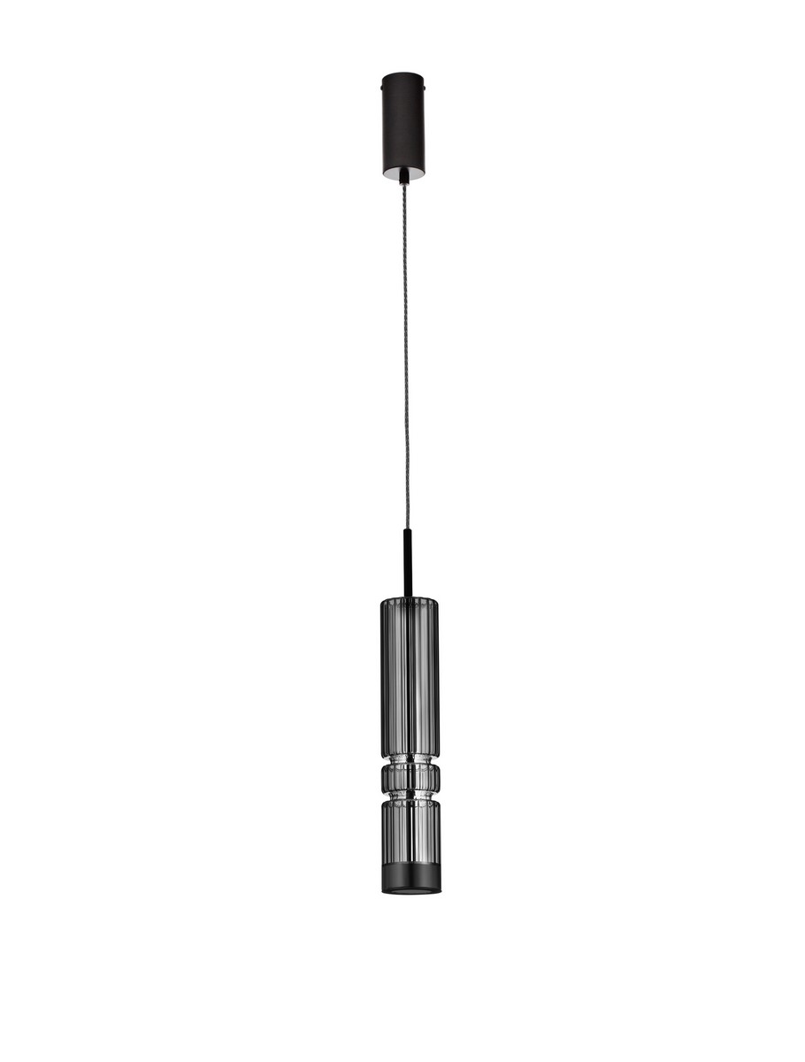 Lampa wisząca MONTERO LE44591 - Luces Exclusivas