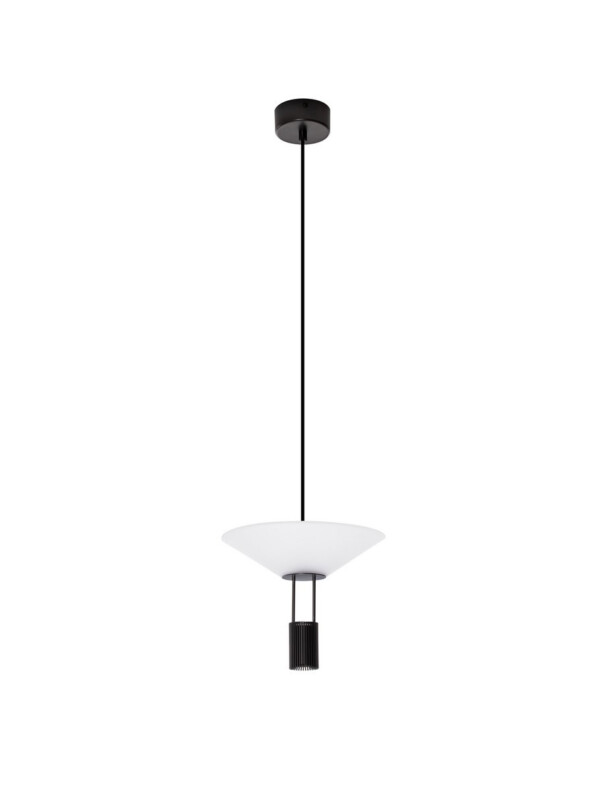 Lampa wisząca AYAVIRI LE44595 - Luces Exclusivas
