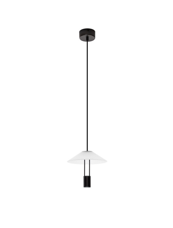 Lampa wisząca AYAVIRI LE44596 - Luces Exclusivas