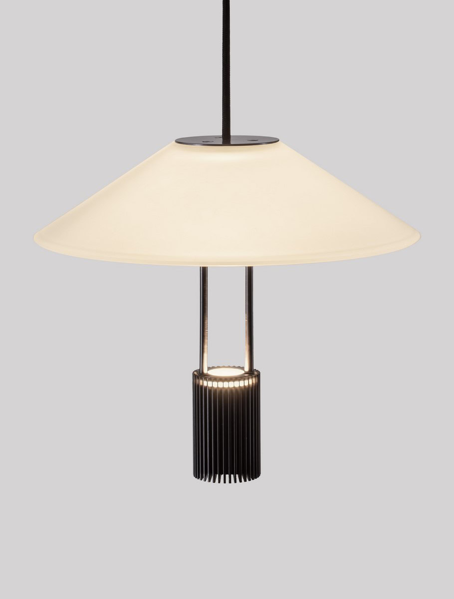 Lampa wisząca AYAVIRI LE44596 - Luces Exclusivas - obrazek 2