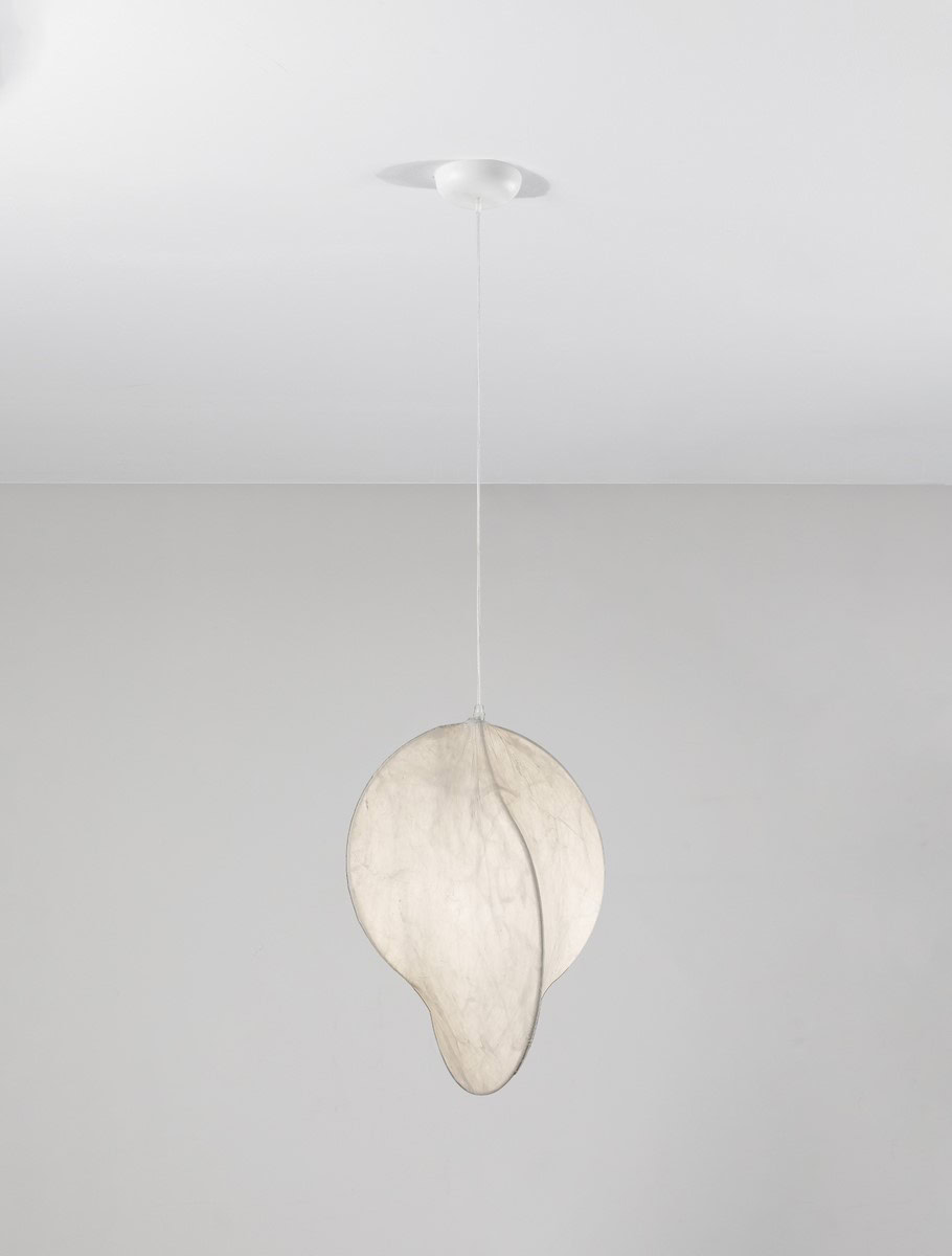 Lampa wisząca CHANCAY LE44597 - Luces Exclusivas - obrazek 2