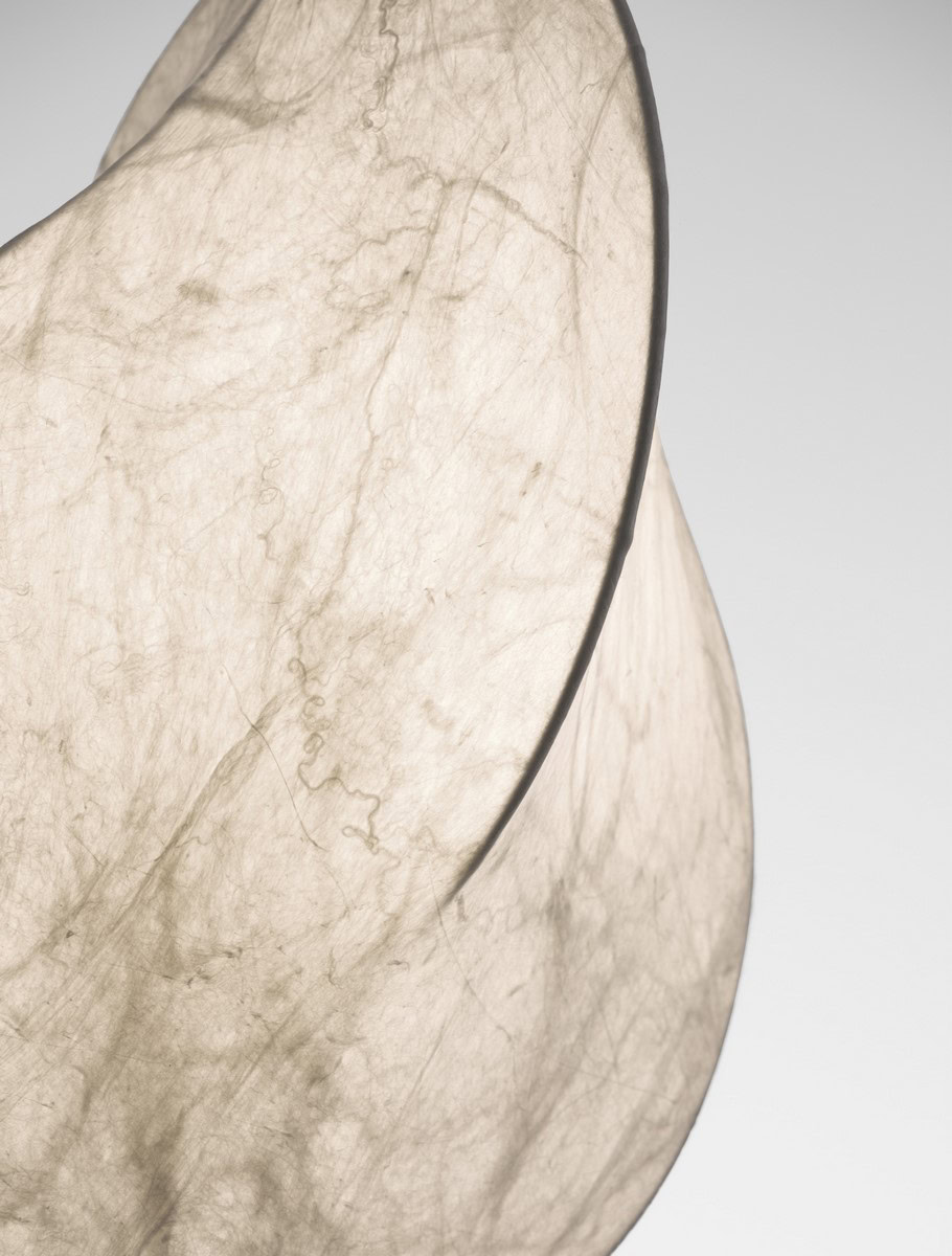 Lampa wisząca CHANCAY LE44597 - Luces Exclusivas - obrazek 3