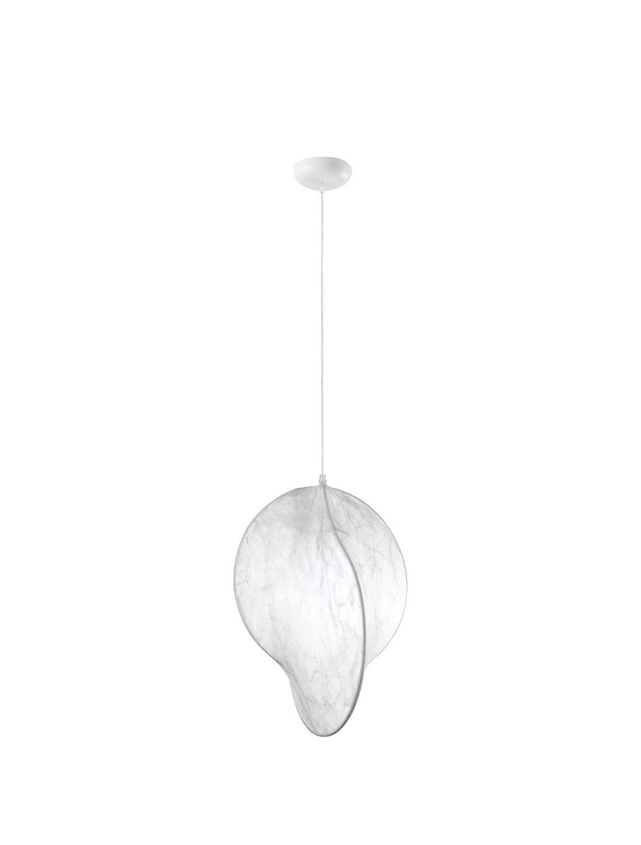 Lampa wisząca CHANCAY LE44597 - Luces Exclusivas