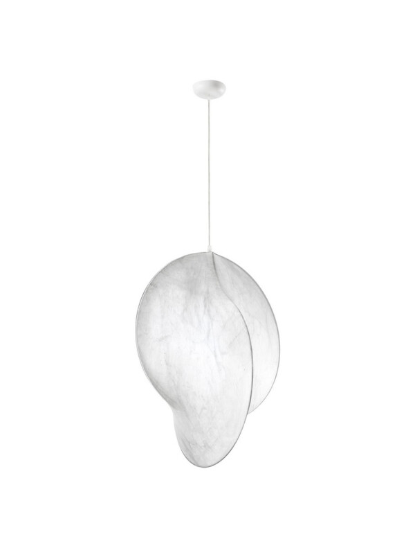 Lampa wisząca CHANCAY LE44598 - Luces Exclusivas
