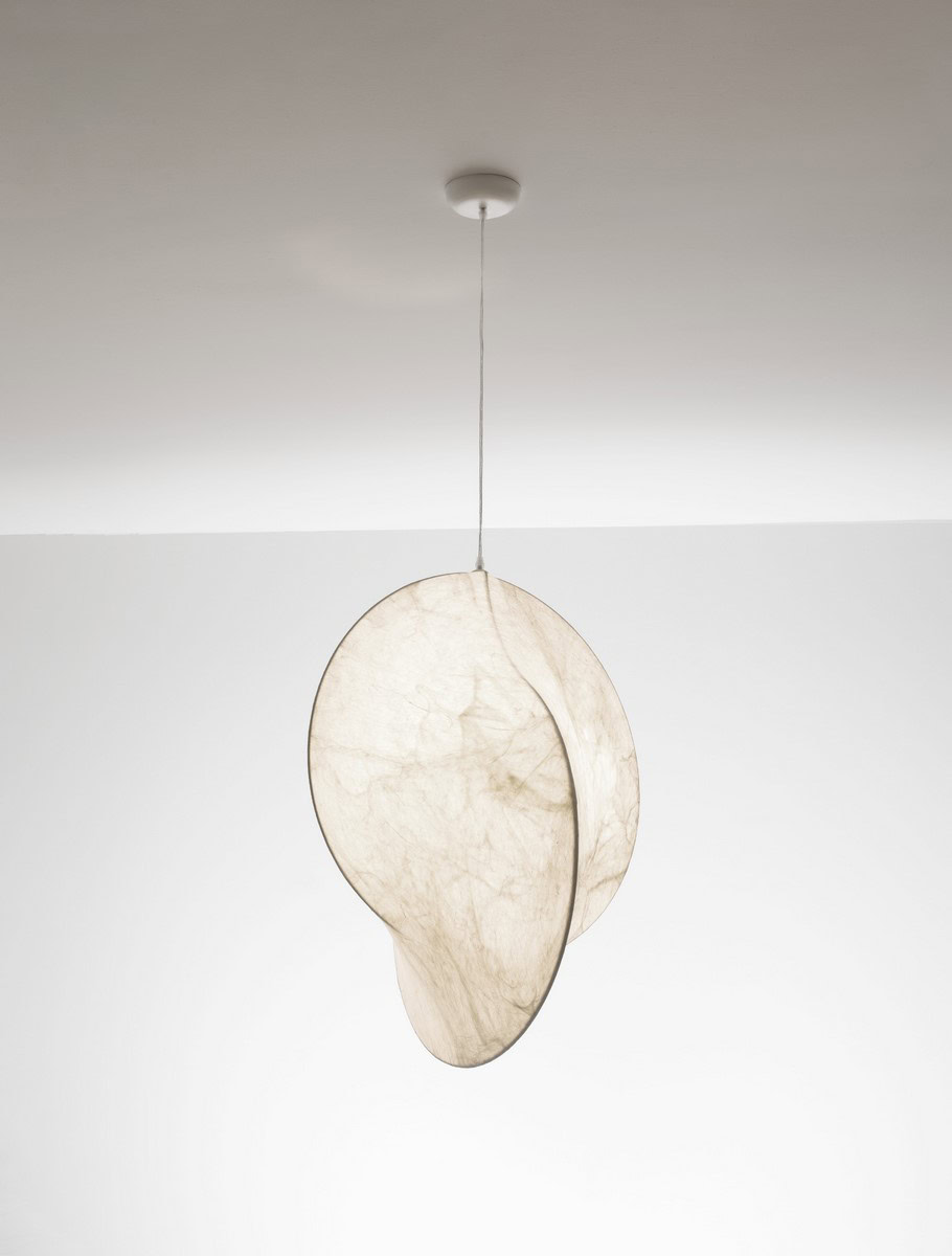 Lampa wisząca CHANCAY LE44598 - Luces Exclusivas - obrazek 2