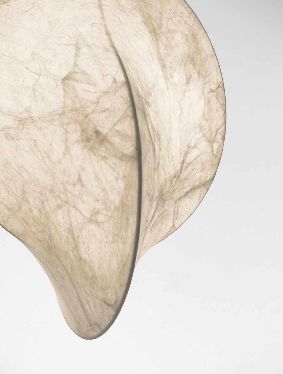 Lampa wisząca CHANCAY LE44598 - Luces Exclusivas - obrazek 3