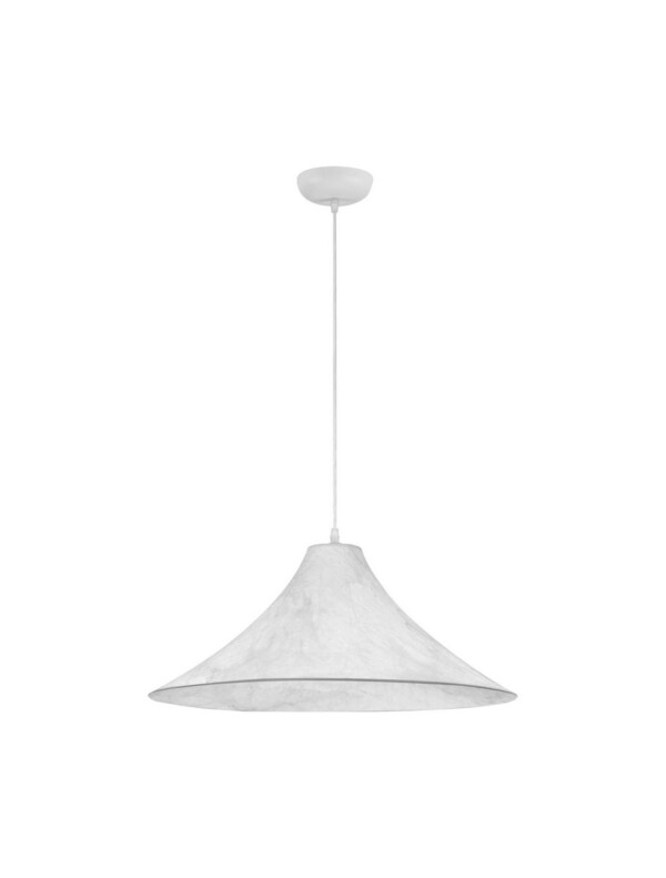 Lampa wisząca CHANCAY LE44599 - Luces Exclusivas