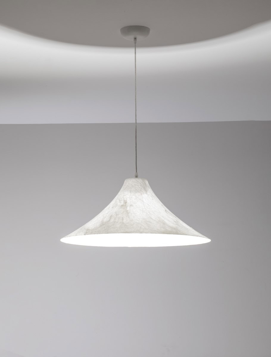 Lampa wisząca CHANCAY LE44599 - Luces Exclusivas - obrazek 2