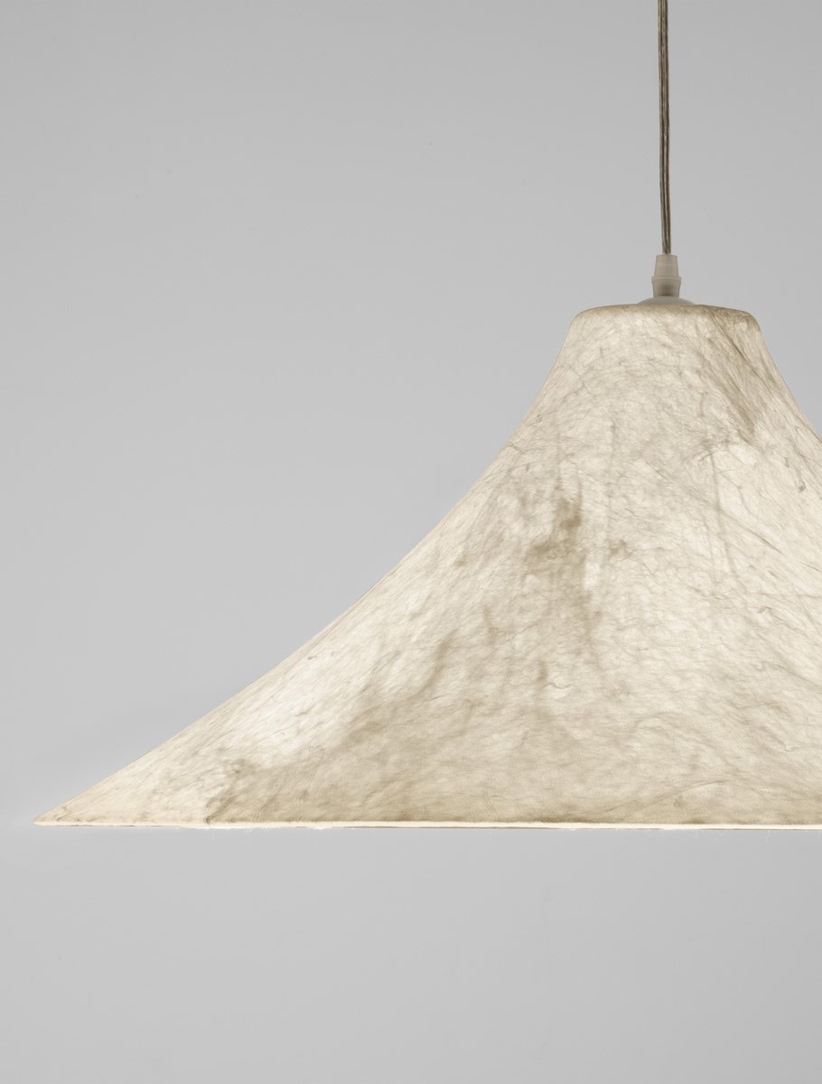 Lampa wisząca CHANCAY LE44599 - Luces Exclusivas - obrazek 3