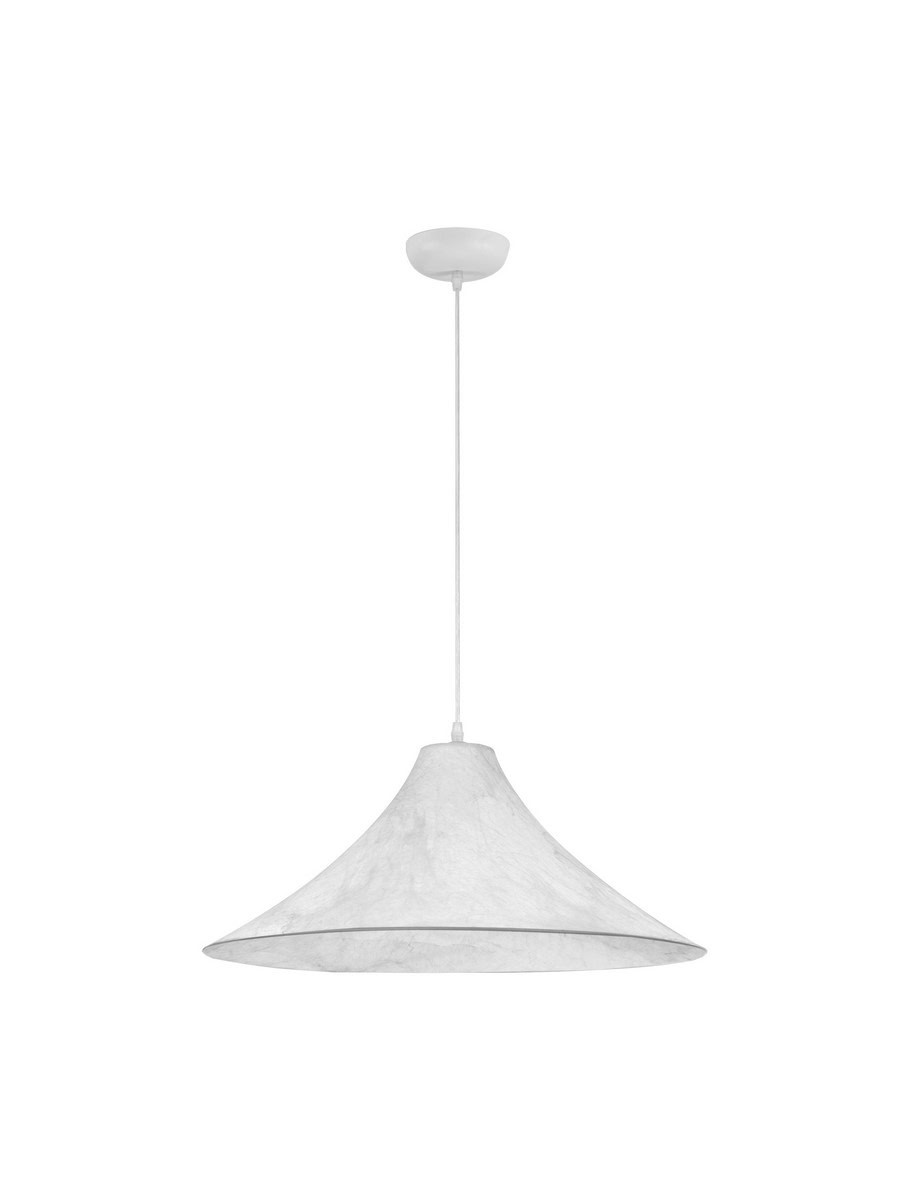 Lampa wisząca CHANCAY LE44599 - Luces Exclusivas
