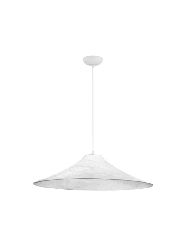 Lampa wisząca CHANCAY LE44600 - Luces Exclusivas