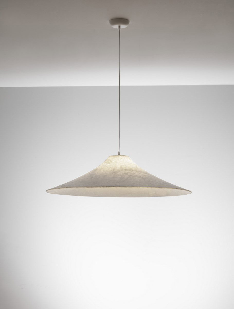 Lampa wisząca CHANCAY LE44600 - Luces Exclusivas - obrazek 2