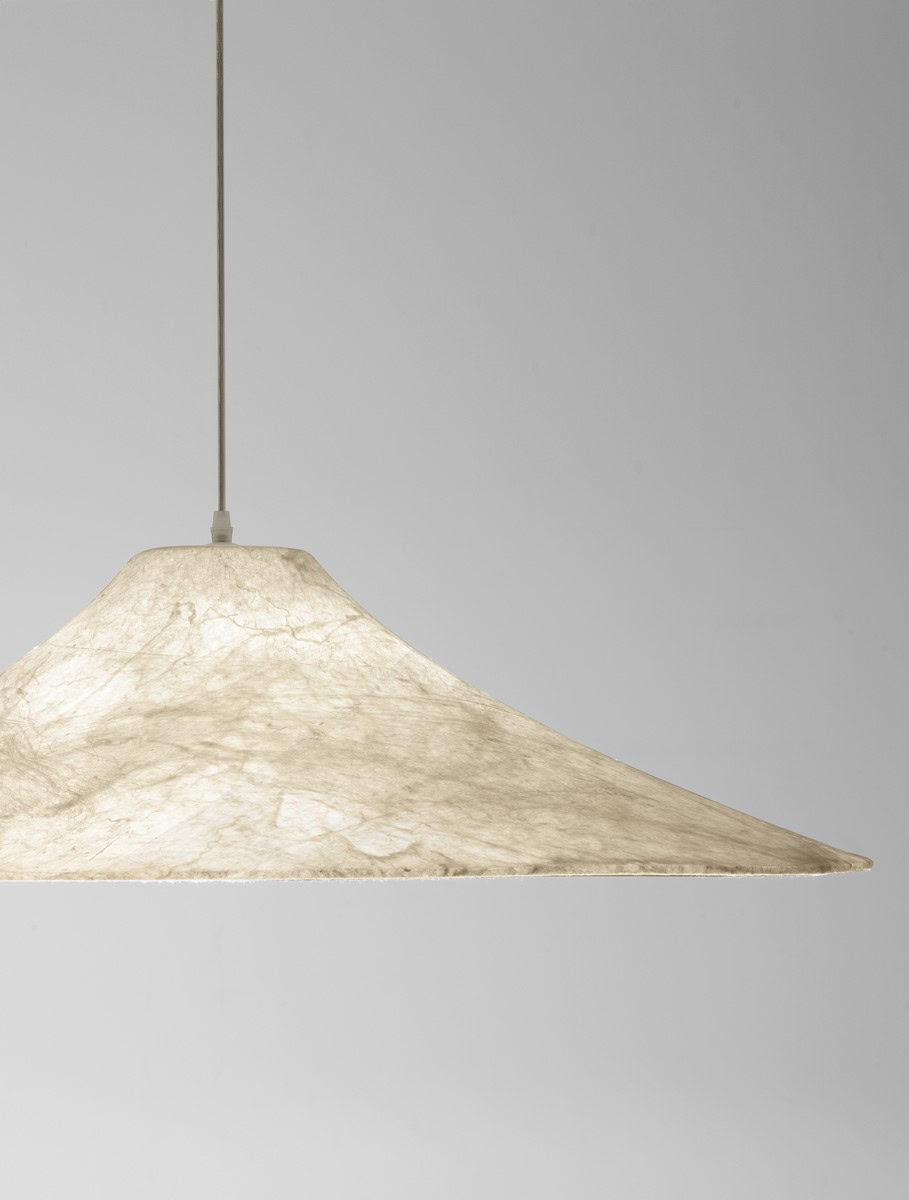 Lampa wisząca CHANCAY LE44600 - Luces Exclusivas - obrazek 3