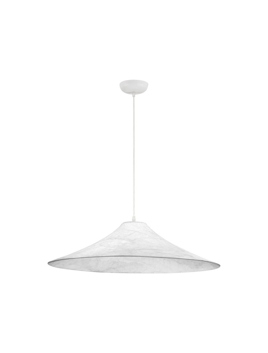 Lampa wisząca CHANCAY LE44600 - Luces Exclusivas
