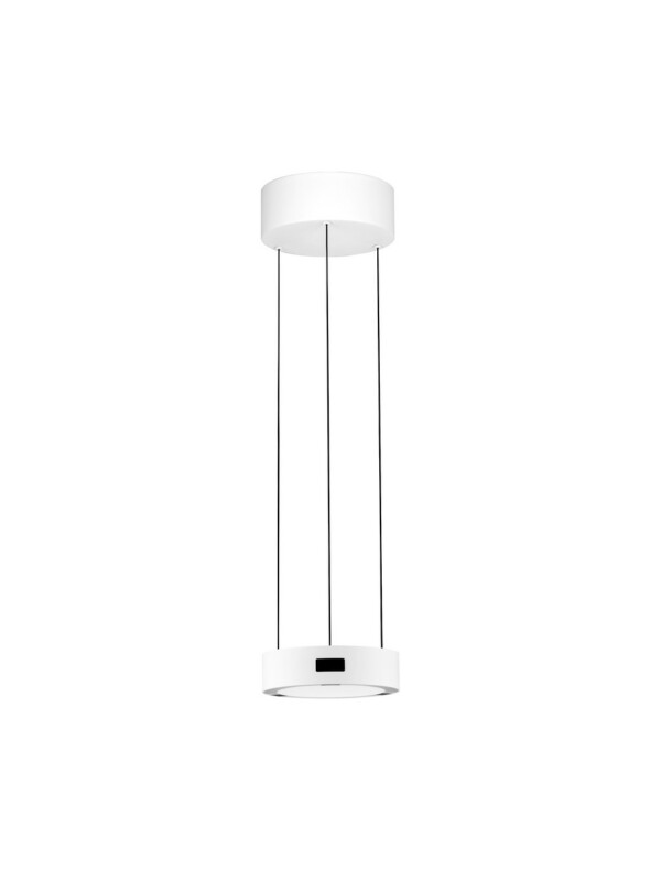 Lampa wisząca ALMAY LE44606 - Luces Exclusivas