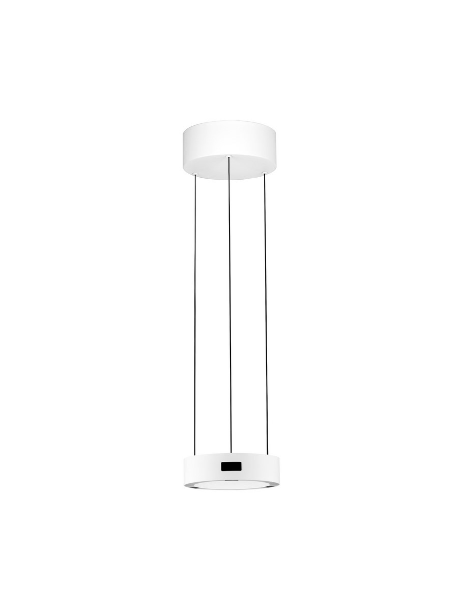 Lampa wisząca ALMAY LE44606 - Luces Exclusivas