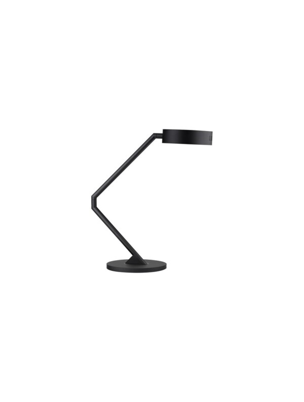 Lampa biurkowa ALMAY LE44607 - Luces Exclusivas