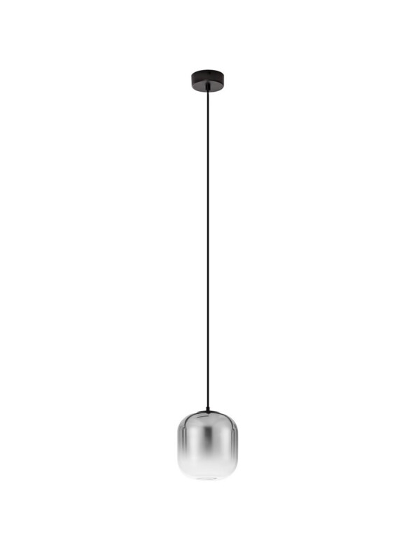 Lampa wisząca ANUCO LE44610 - Luces Exclusivas