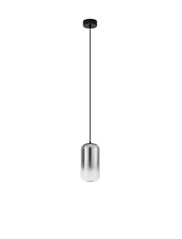 Lampa wisząca ANUCO LE44611 - Luces Exclusivas