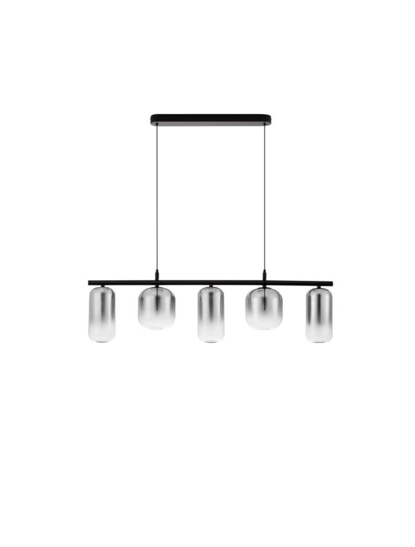 Lampa wisząca ANUCO LE44612 - Luces Exclusivas