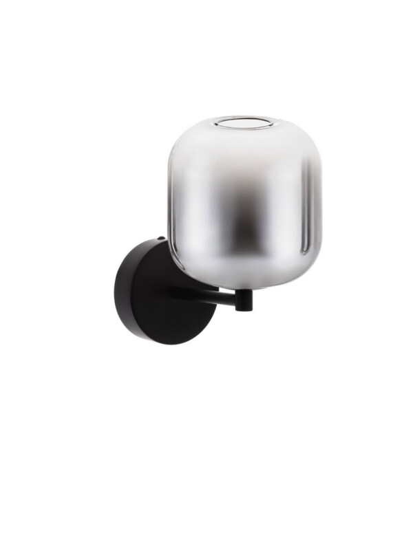 Kinkiet ANUCO LE44613 - Luces Exclusivas