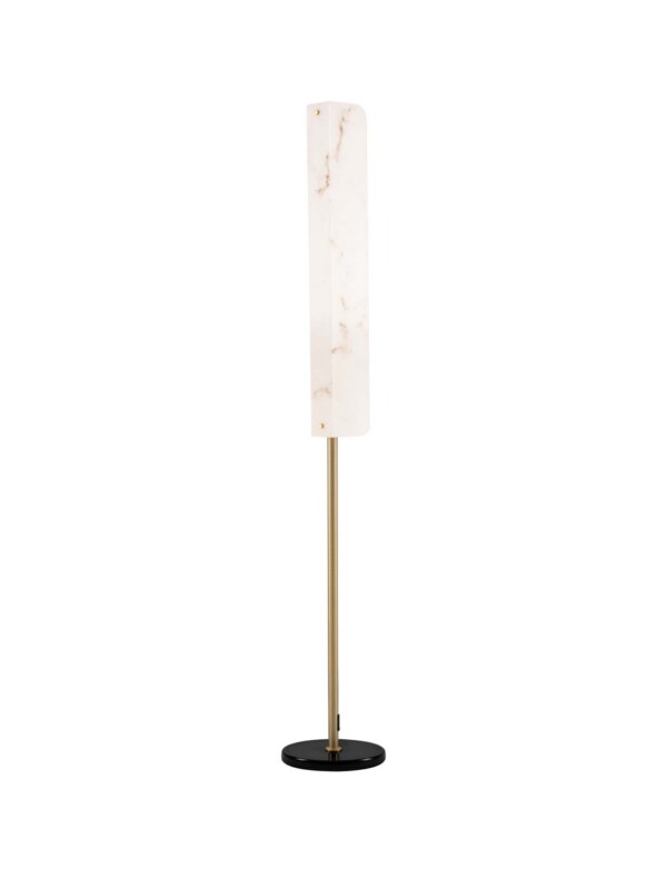Lampa podłogowa MAIRANA LE44620 - Luces Exclusivas