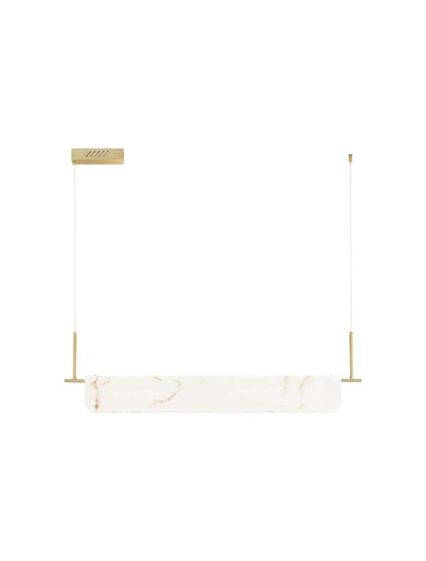Lampa wisząca MAIRANA LE44621 - Luces Exclusivas