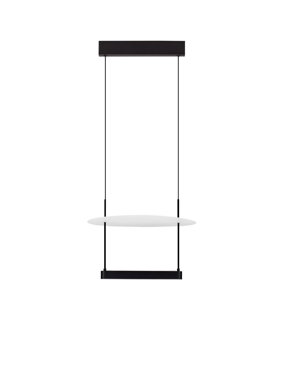 Lampa wisząca TIRAQUE LE44628 - Luces Exclusivas