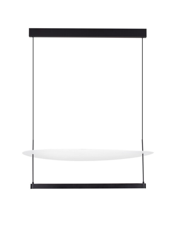 Lampa wisząca TIRAQUE LE44630 - Luces Exclusivas